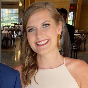 Meet your Posher, Brandi